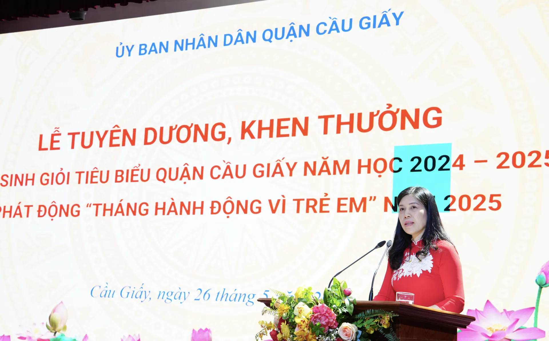 Hình ảnh 3