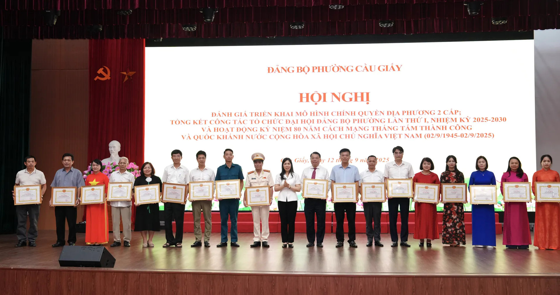 Hình ảnh 1