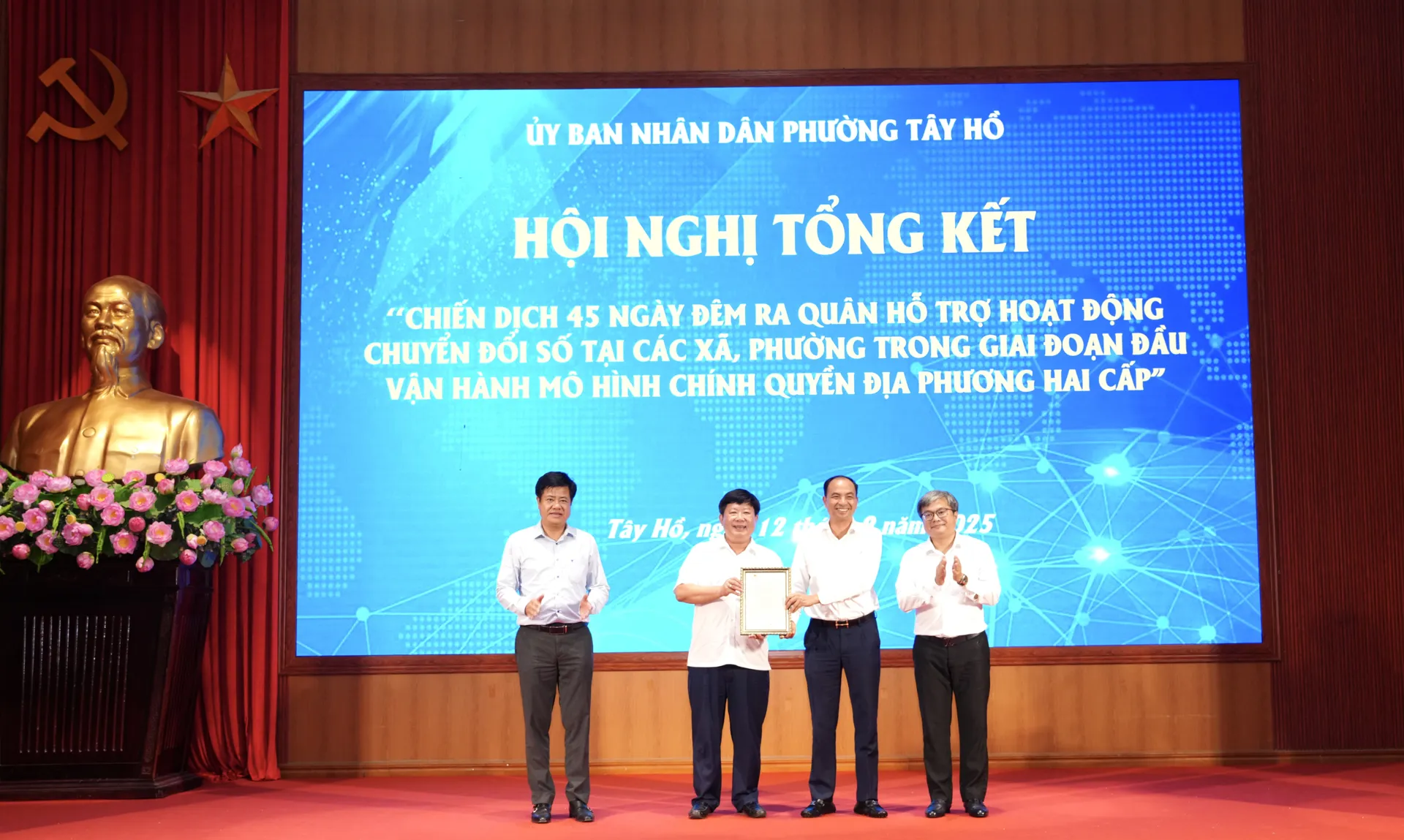 Hình ảnh 1