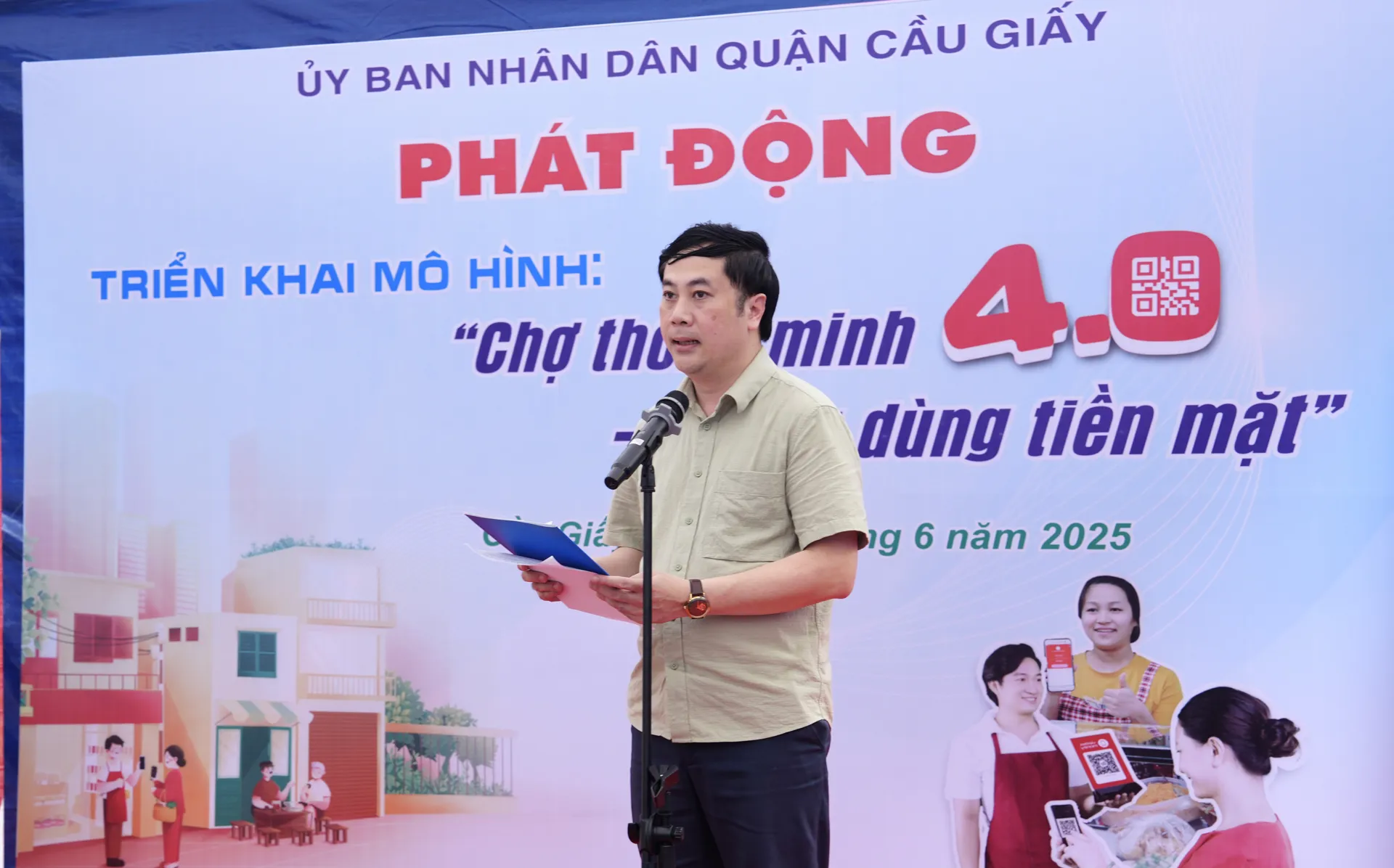 Hình ảnh 2