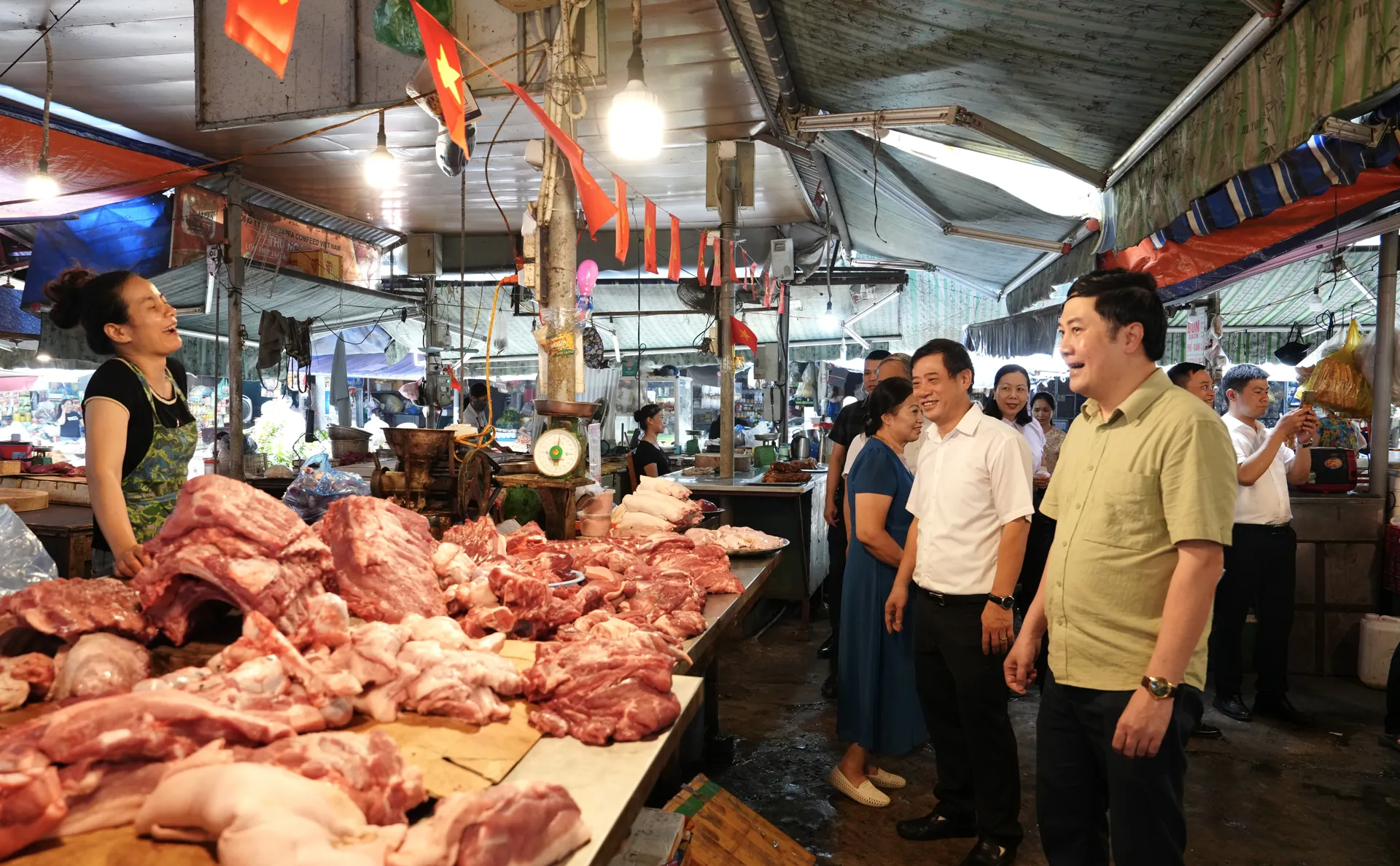 Hình ảnh 3