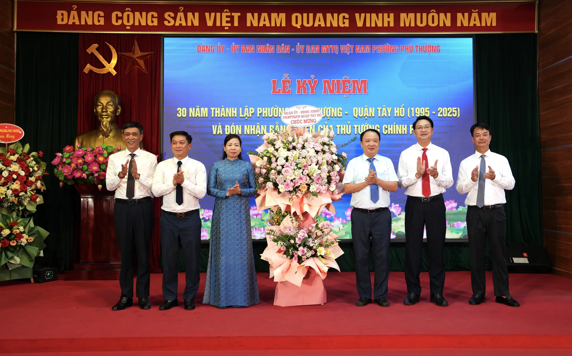Hình ảnh 2
