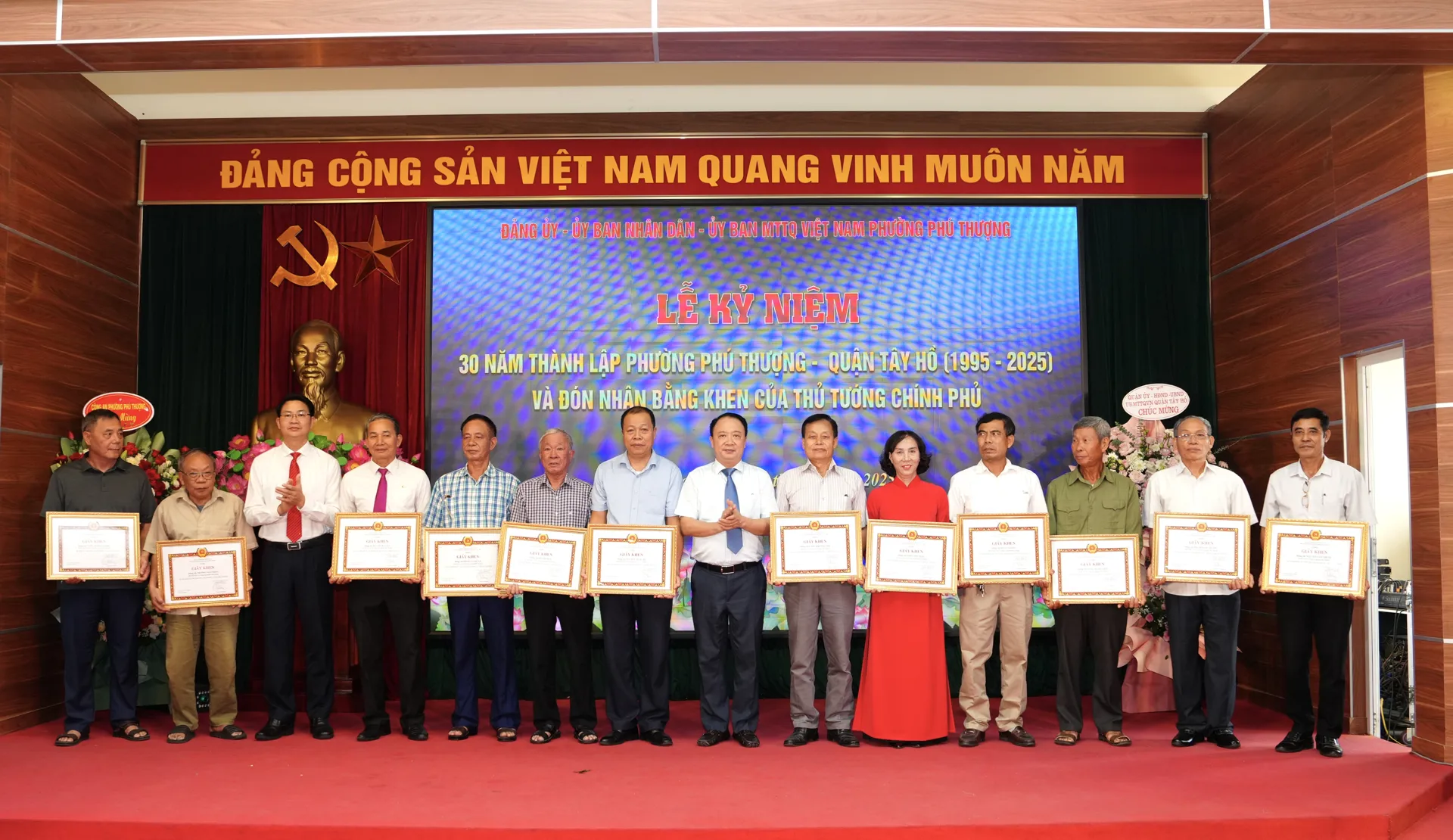 Hình ảnh 6