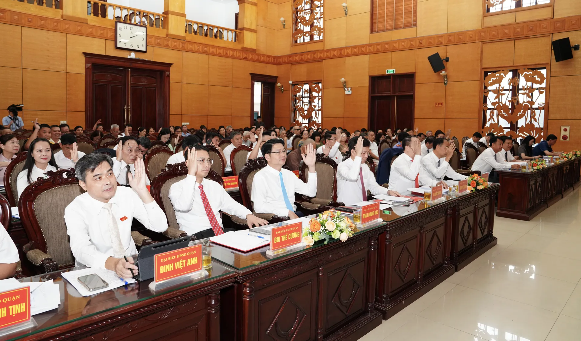 Hình ảnh 2