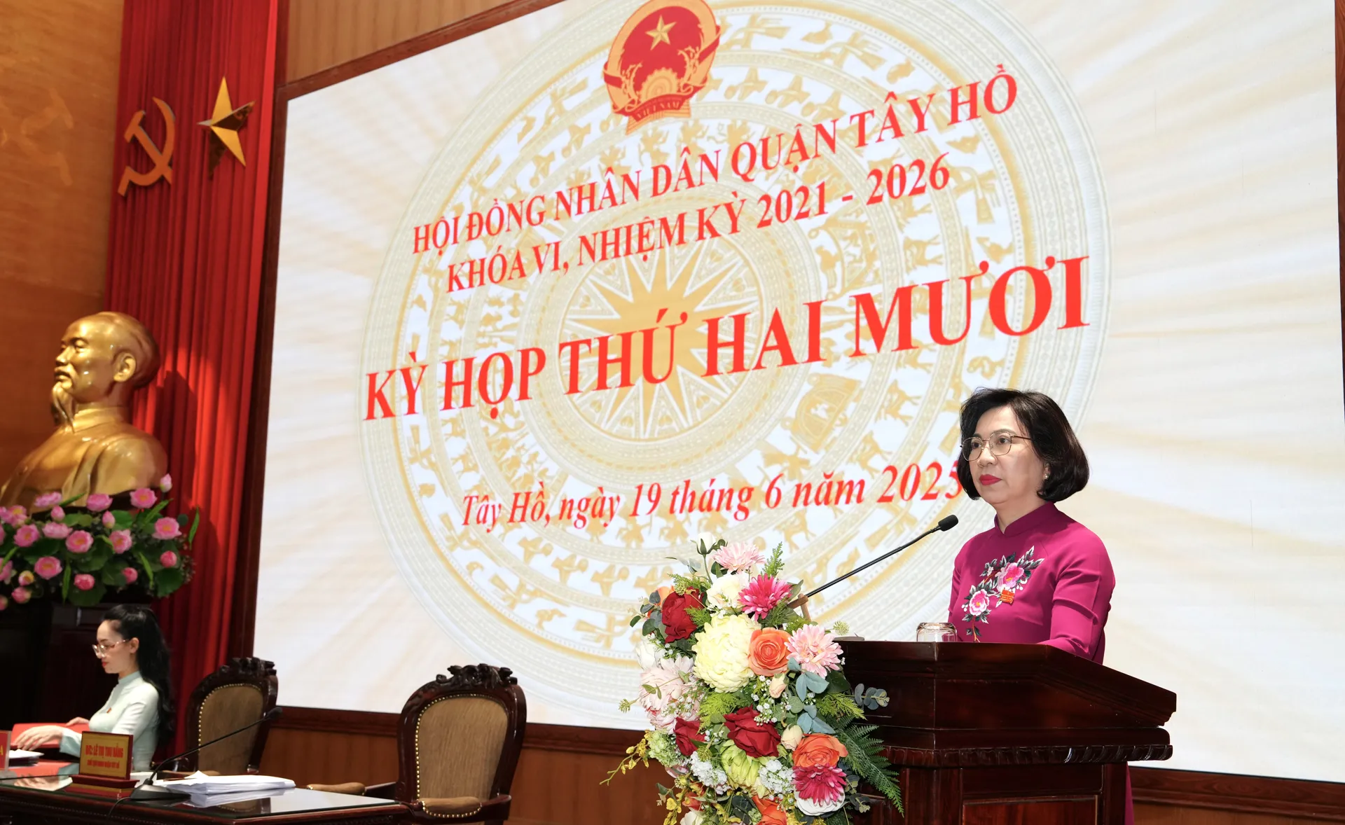 Hình ảnh 3