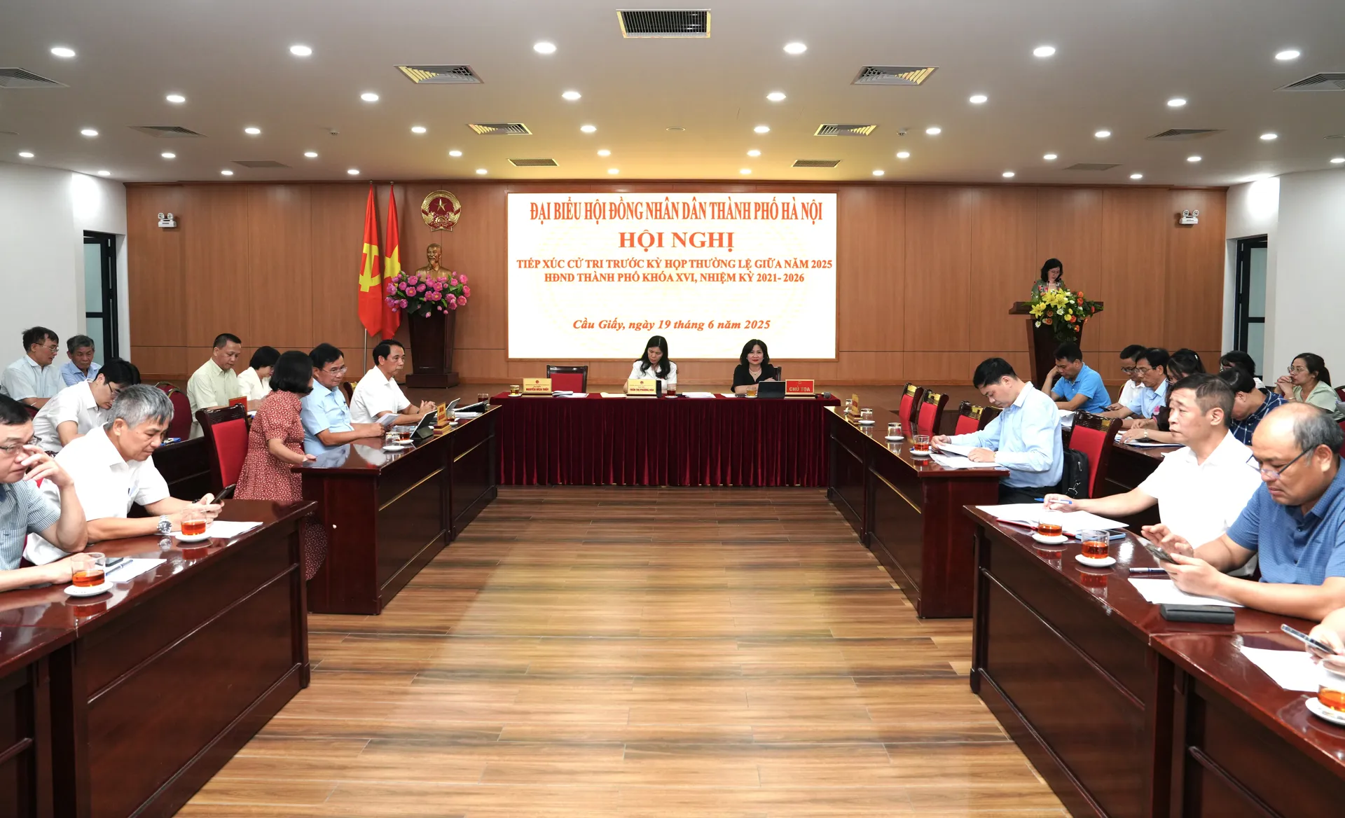 Hình ảnh 1