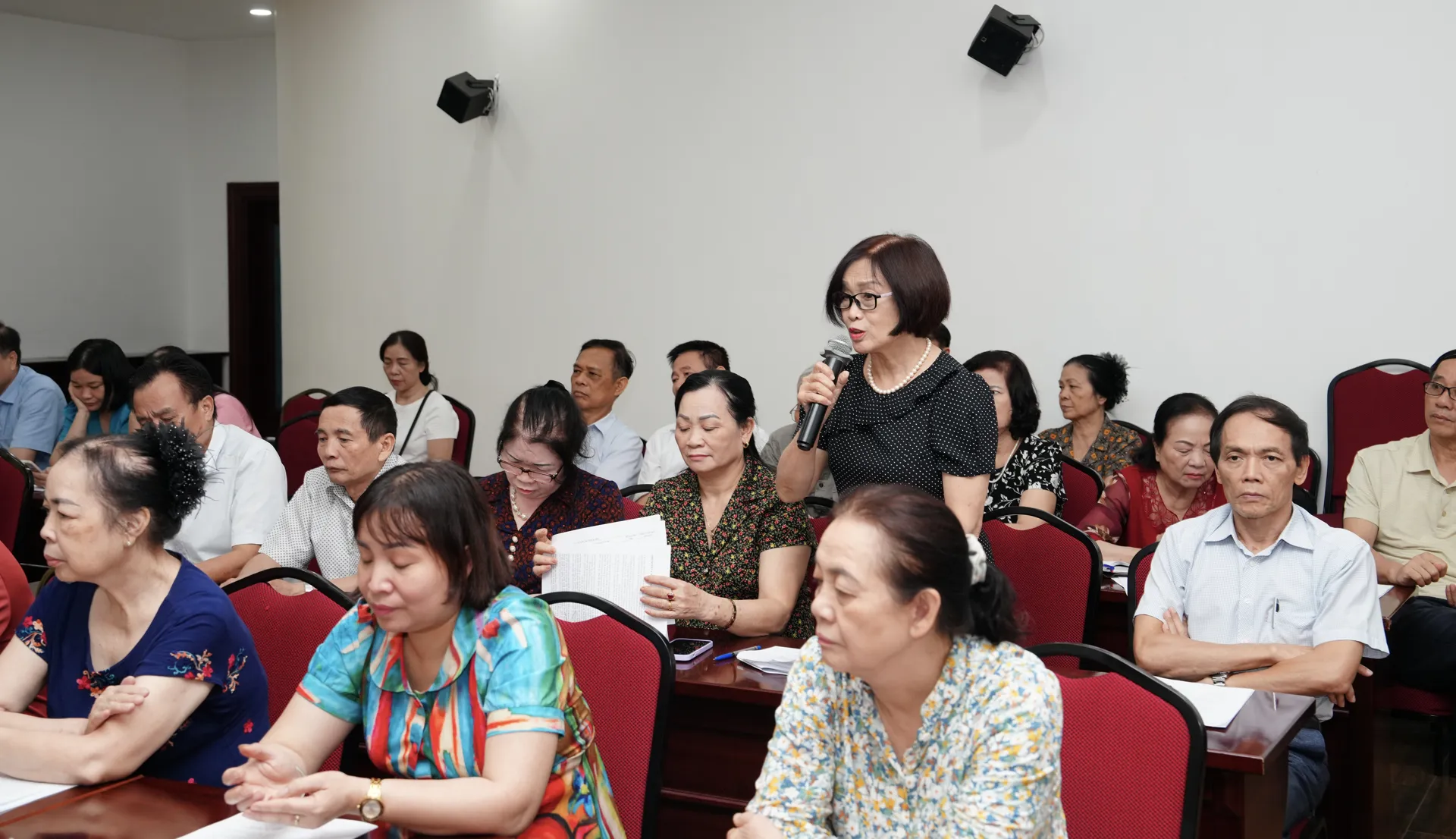 Hình ảnh 2