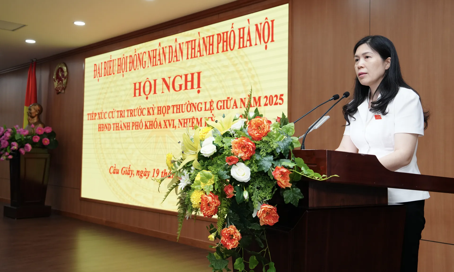 Hình ảnh 3