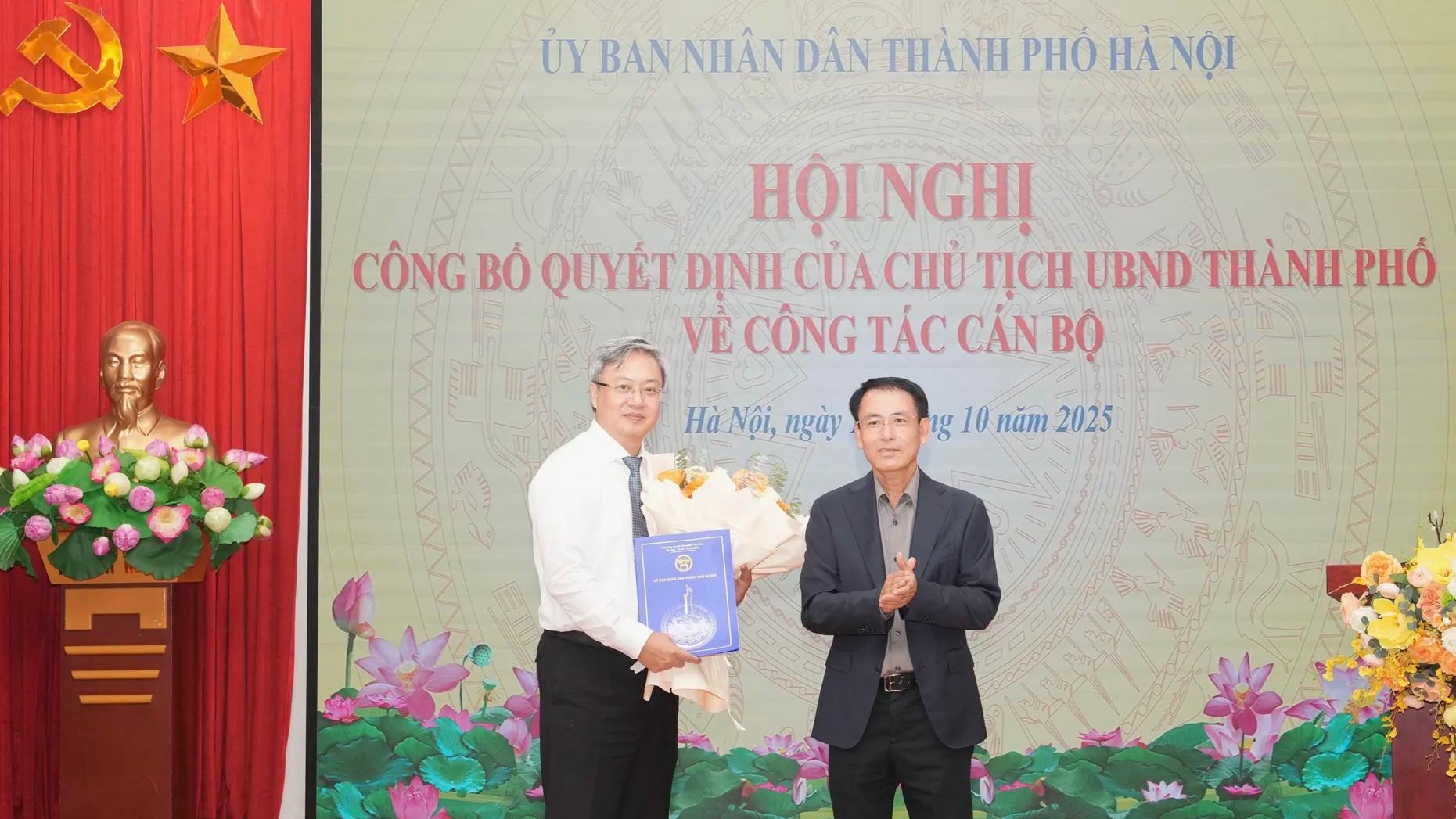 Hình ảnh 1