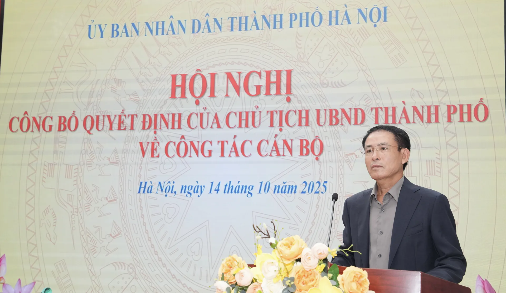 Hình ảnh 2