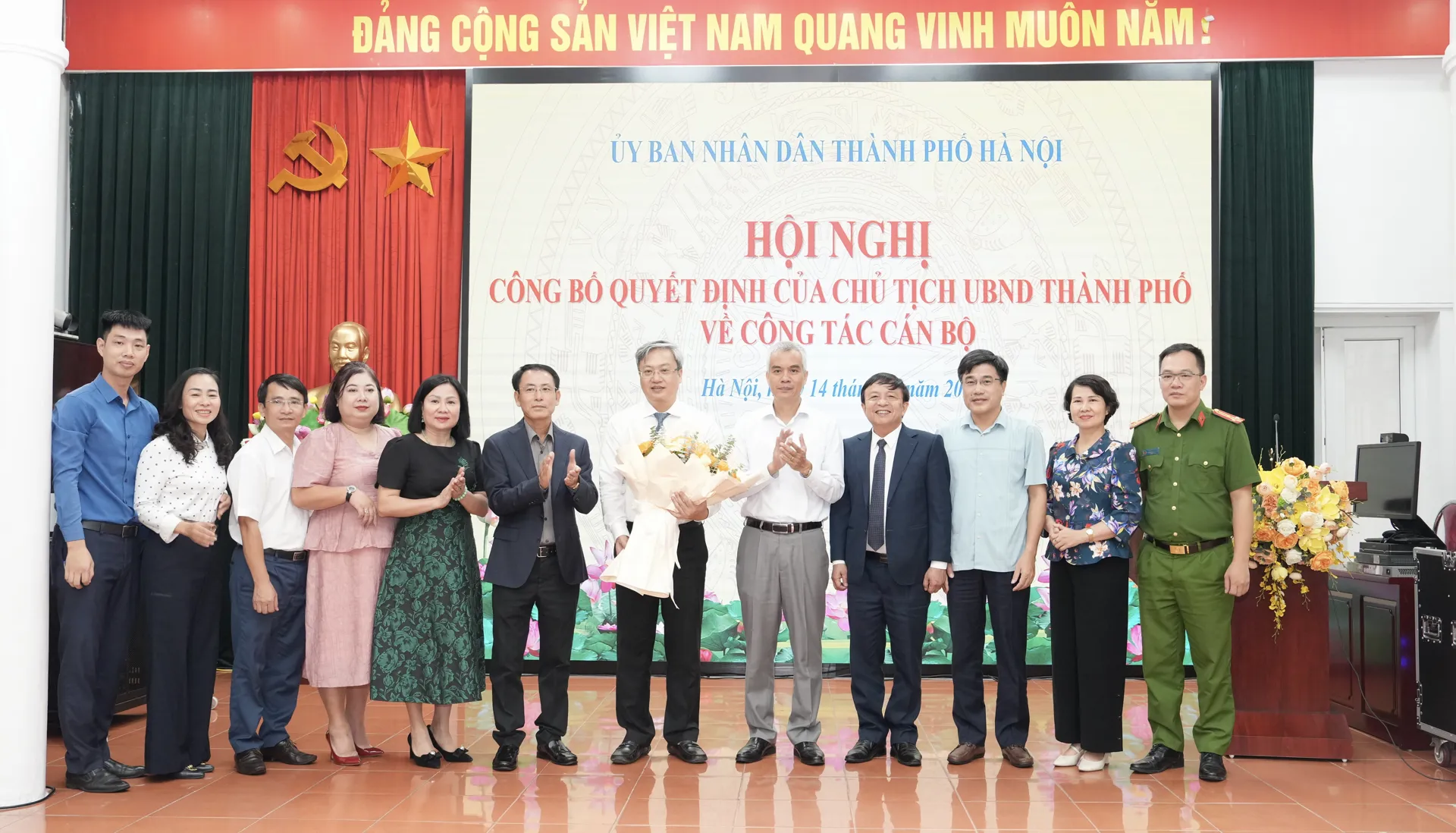 Hình ảnh 4