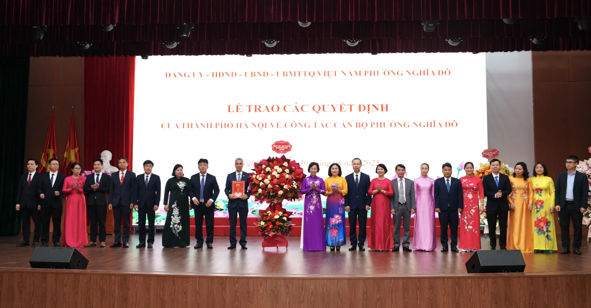 Hình ảnh 1