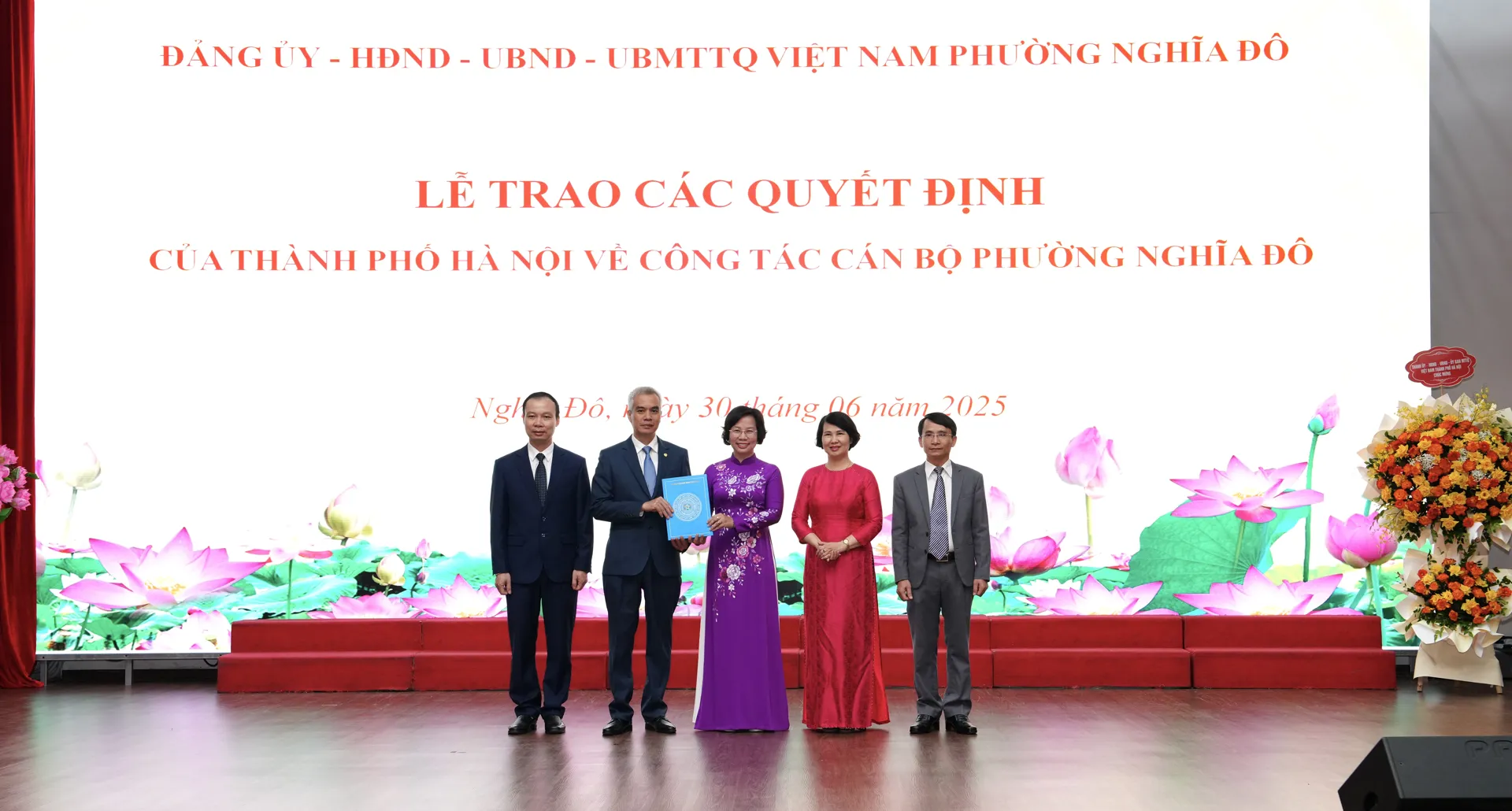 Hình ảnh 2