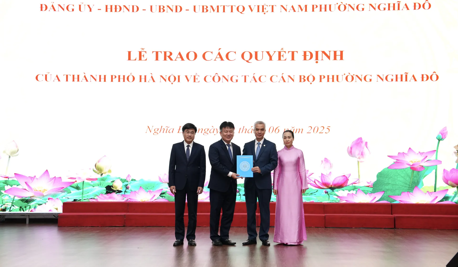 Hình ảnh 3