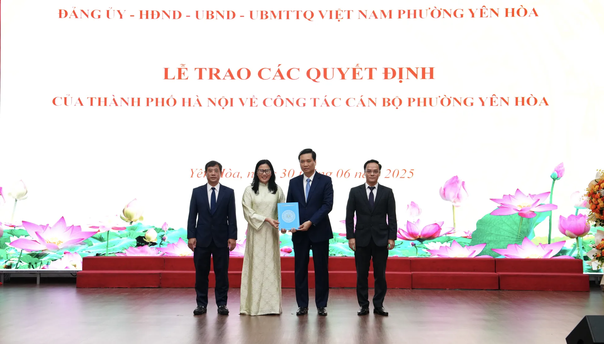 Hình ảnh 3