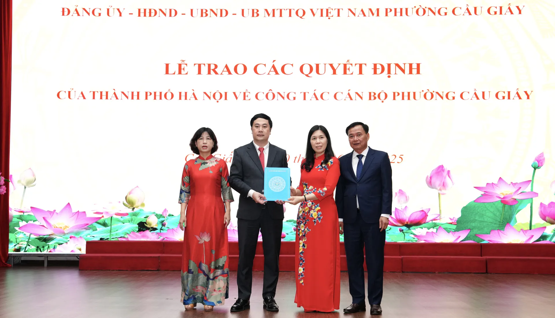 Hình ảnh 3