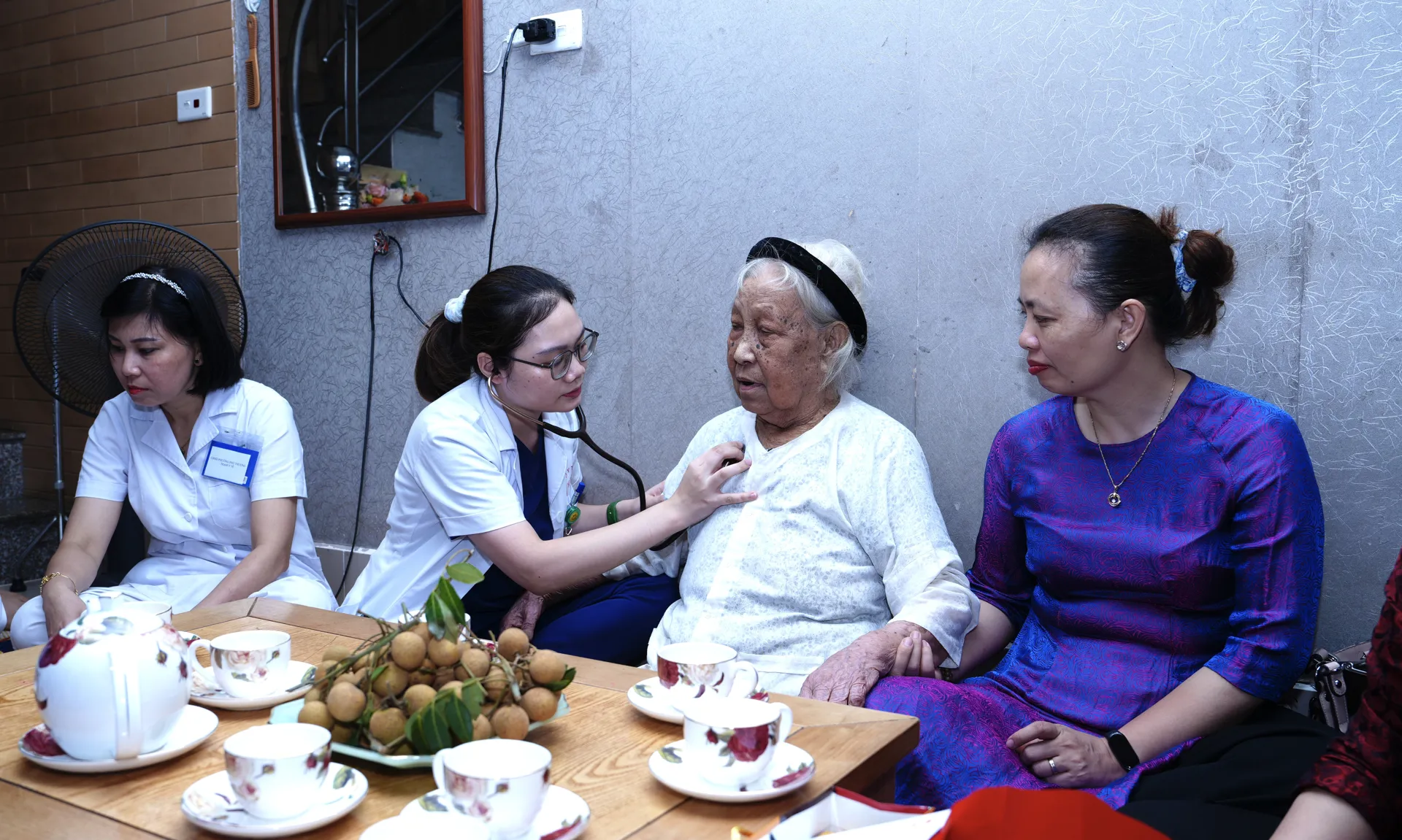 Hình ảnh 3