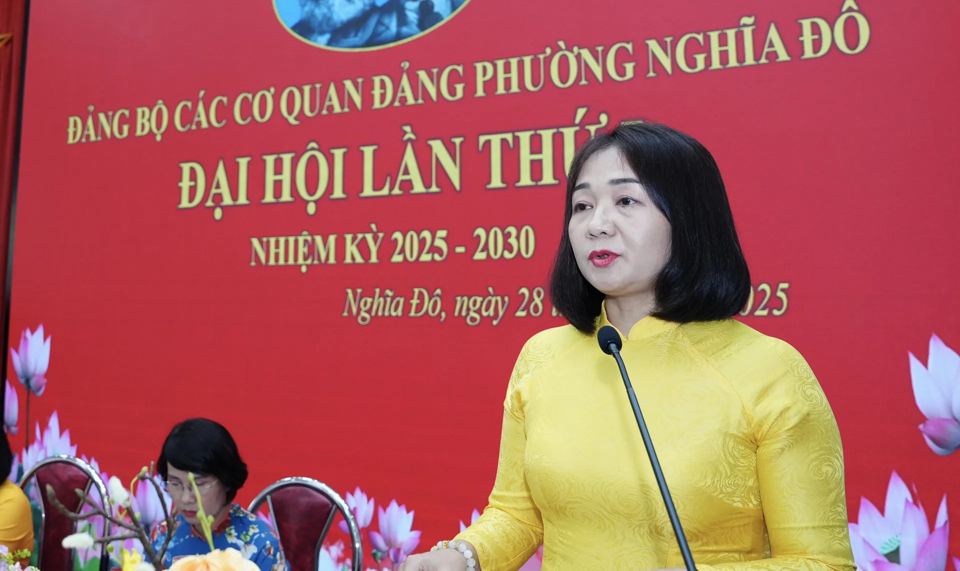 Hình ảnh 3