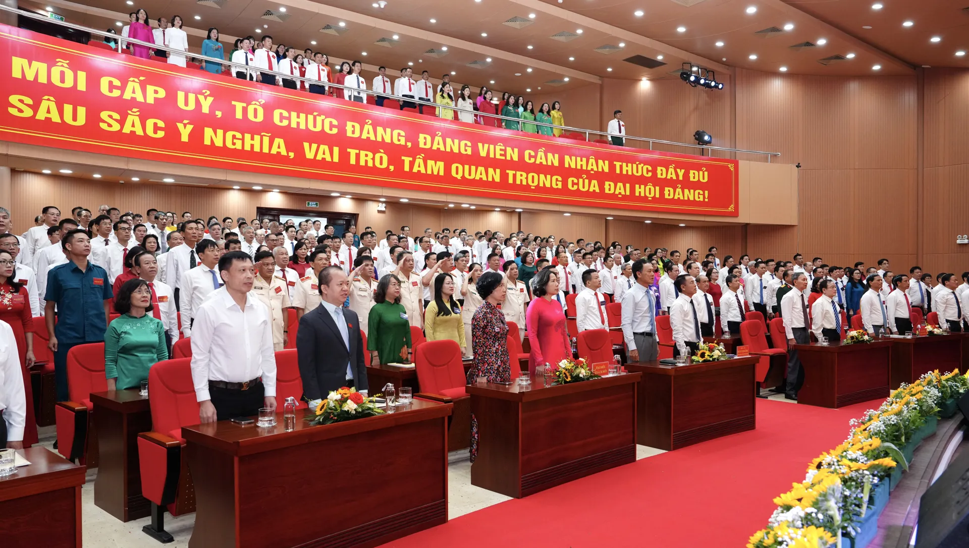 Hình ảnh 3