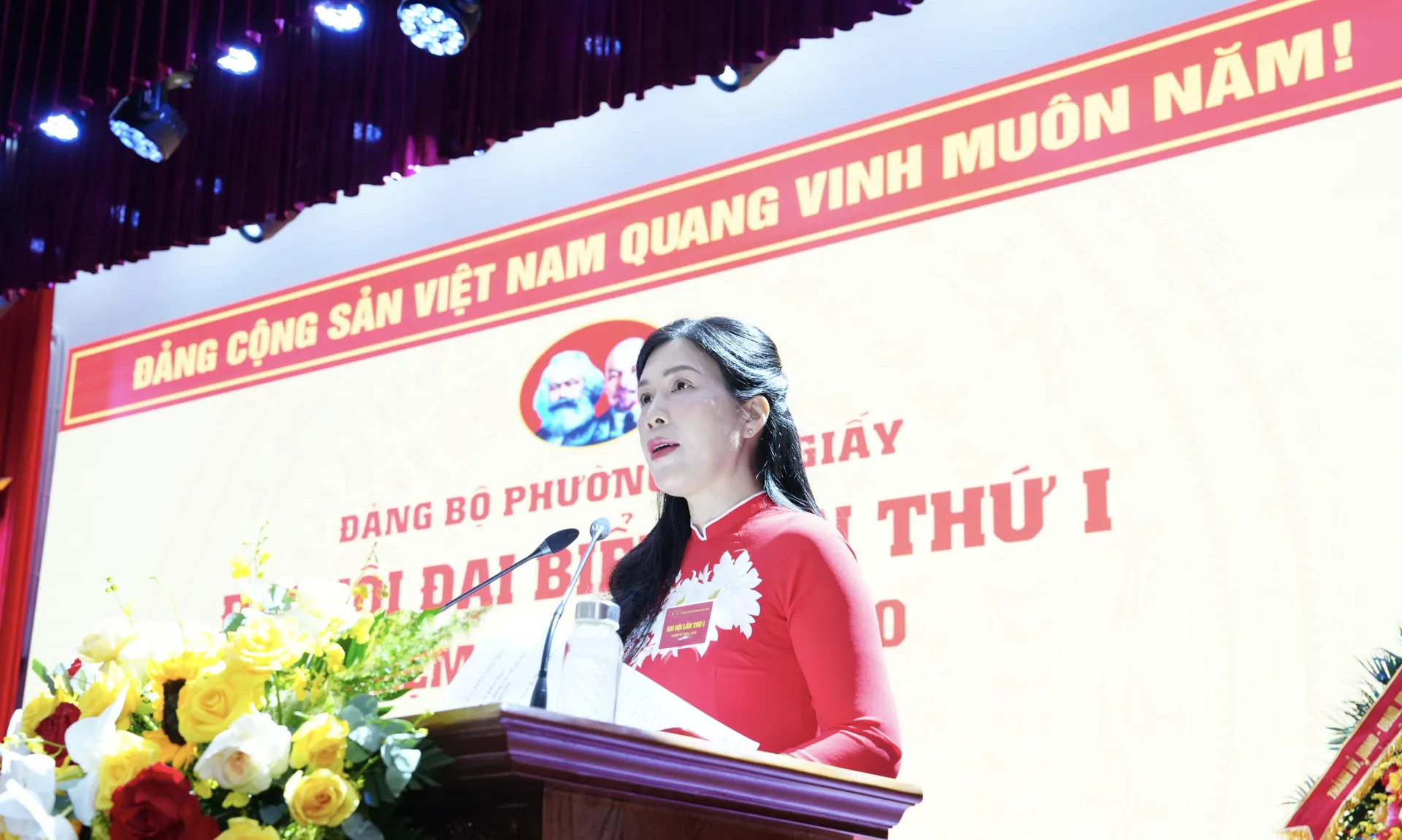 Hình ảnh 2