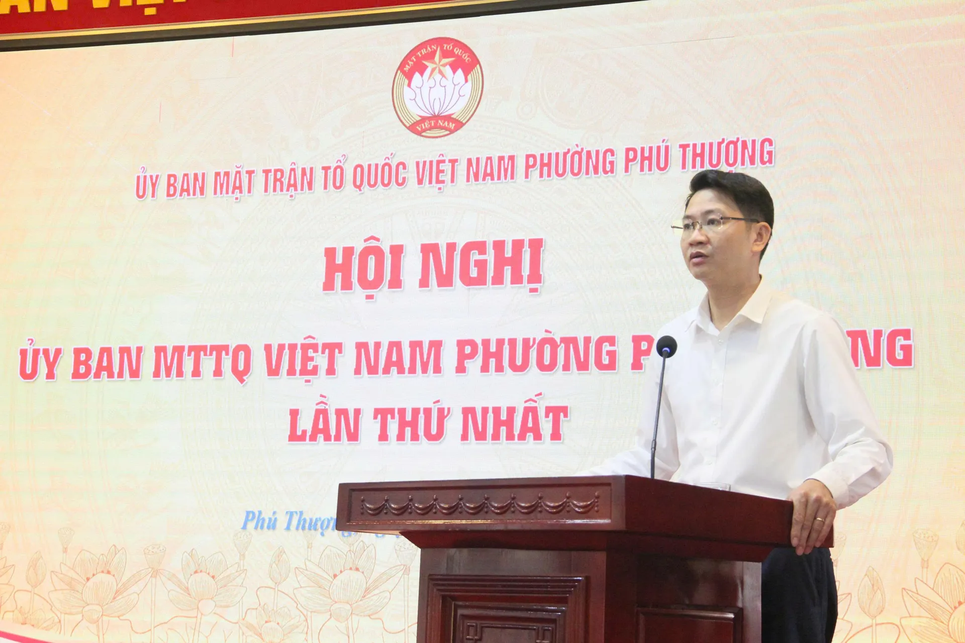 Hình ảnh 3