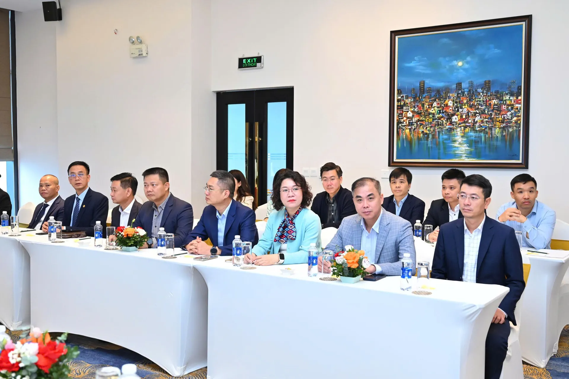 e8e116495317dc498506