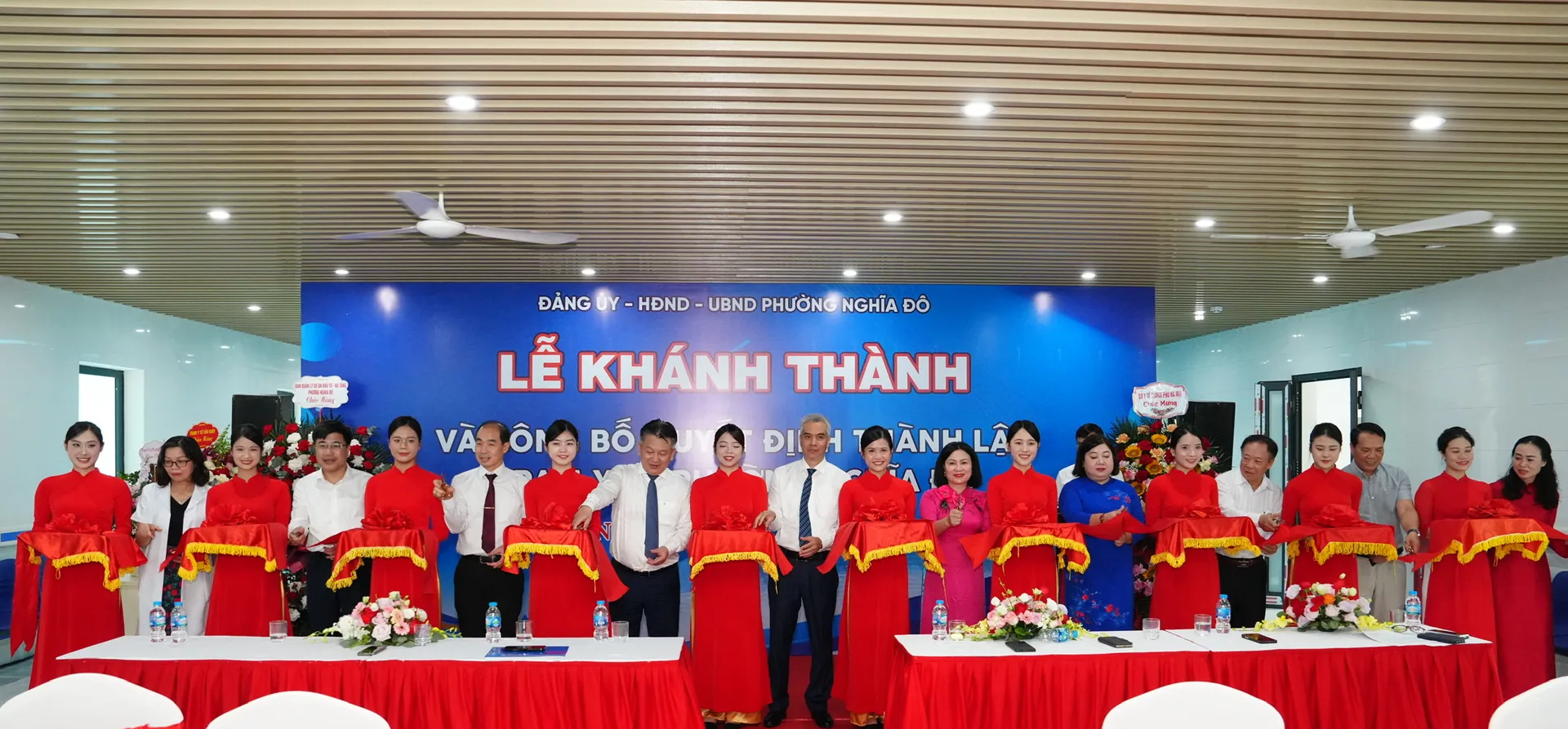 Hình ảnh 3