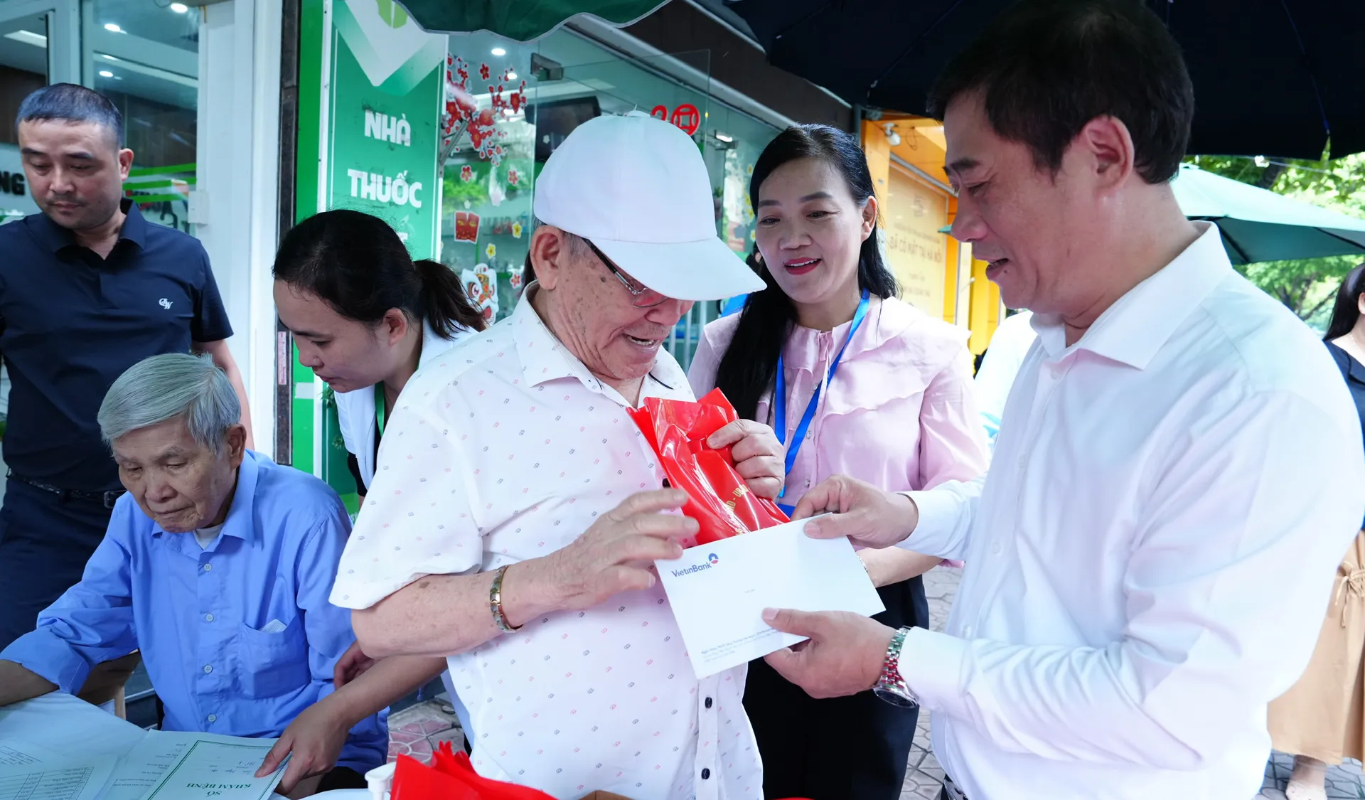Hình ảnh 5