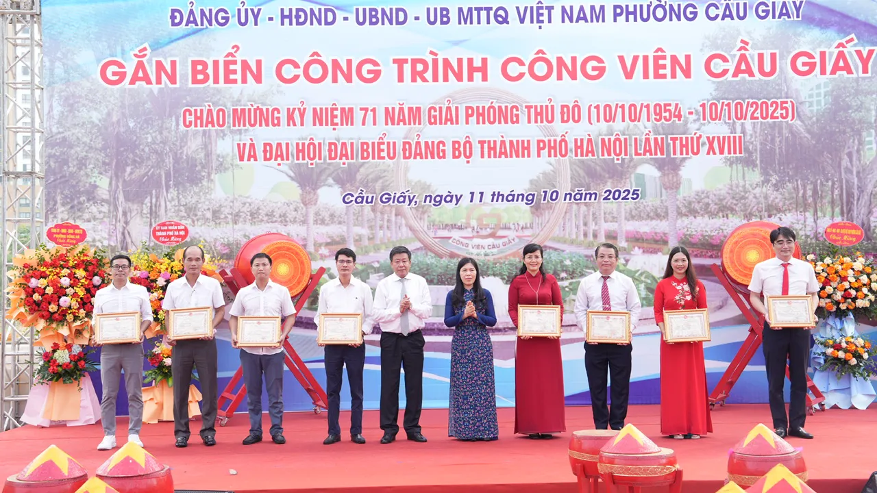 Hình ảnh 4