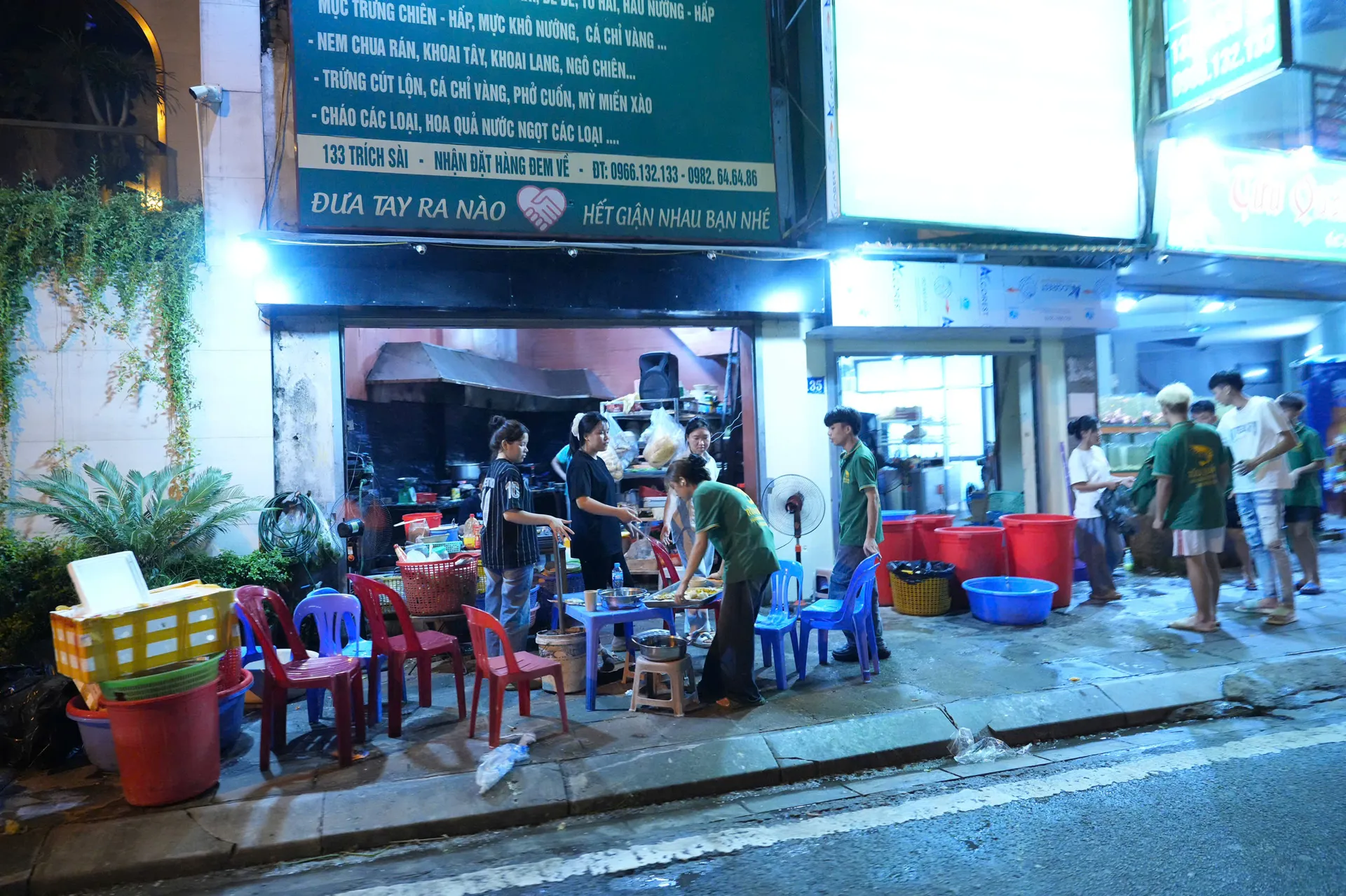 Hình ảnh 18