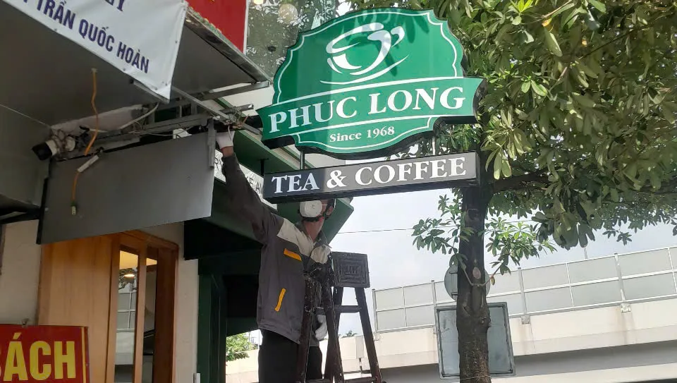 Hình ảnh 3