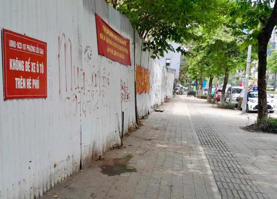 Hình ảnh 4