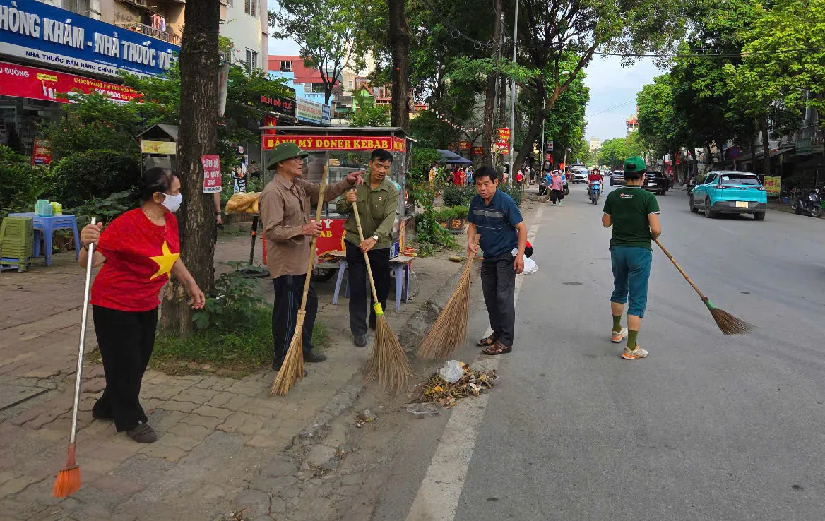 Hình ảnh 1