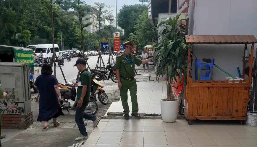 Hình ảnh 1