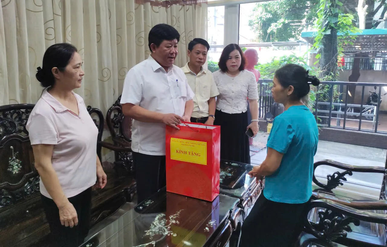 fb380873ab9123cf7a80