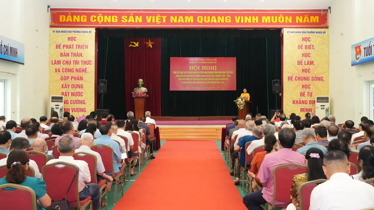Hình ảnh 1