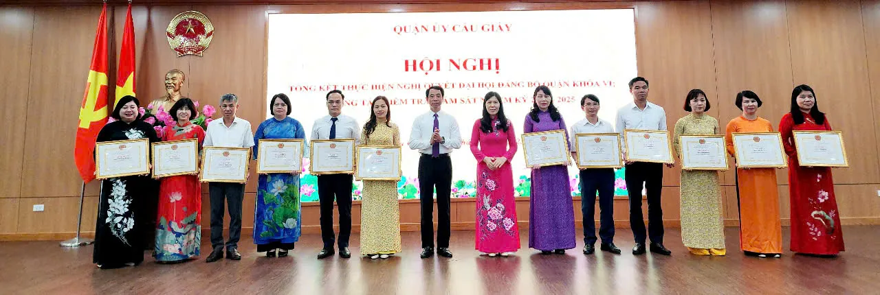 Hình ảnh 1