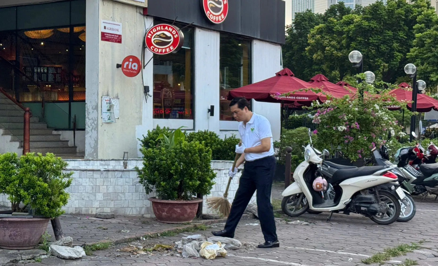 Hình ảnh 3