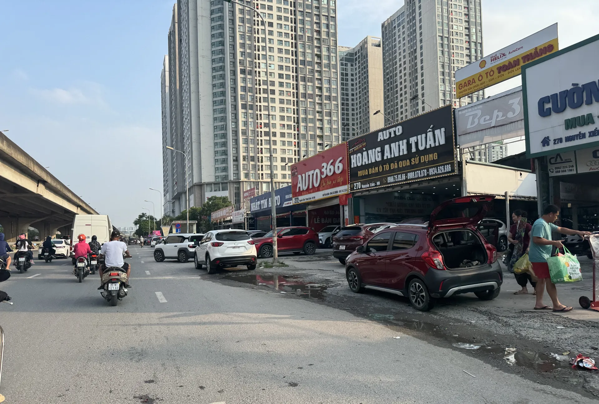 Hình ảnh 1