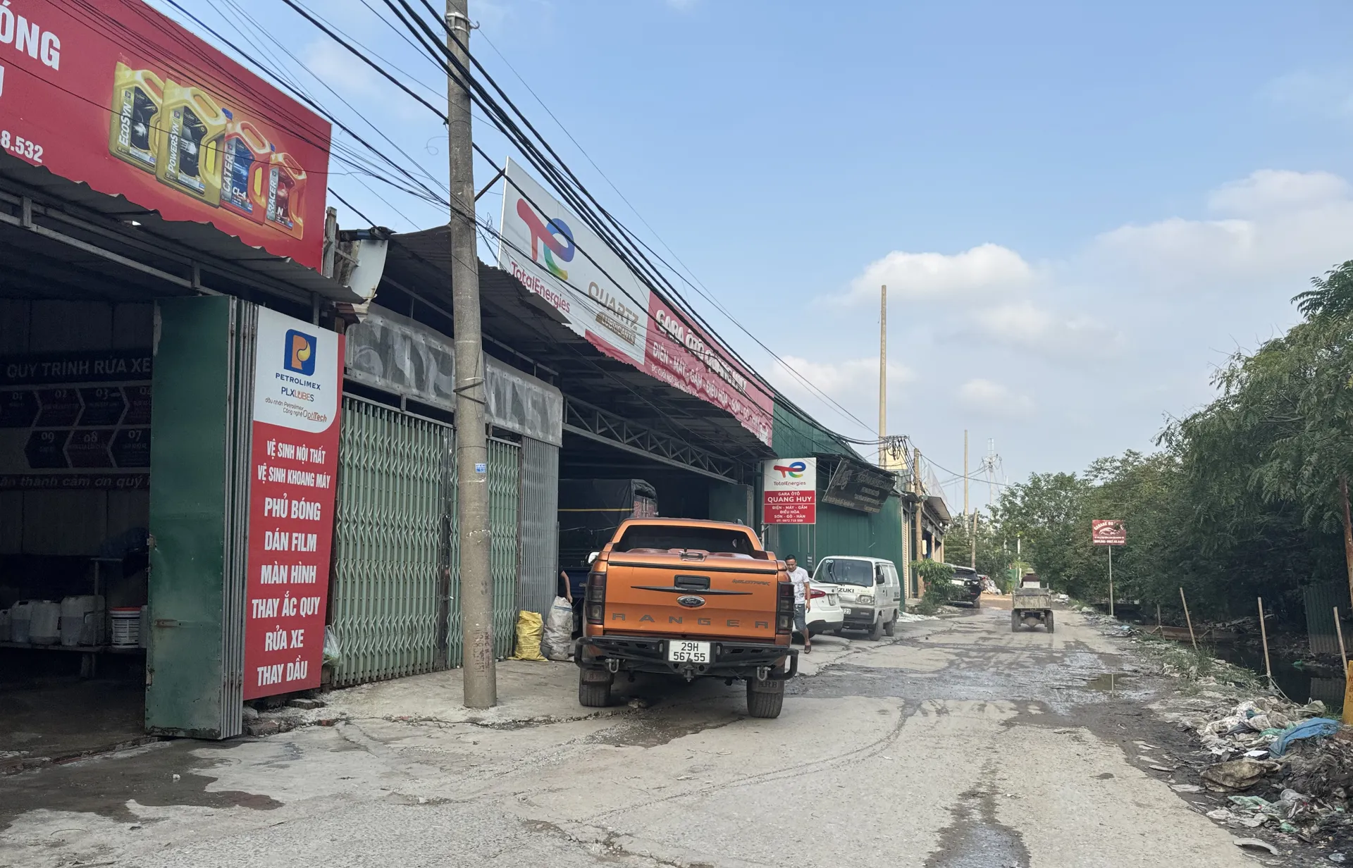 Hình ảnh 3