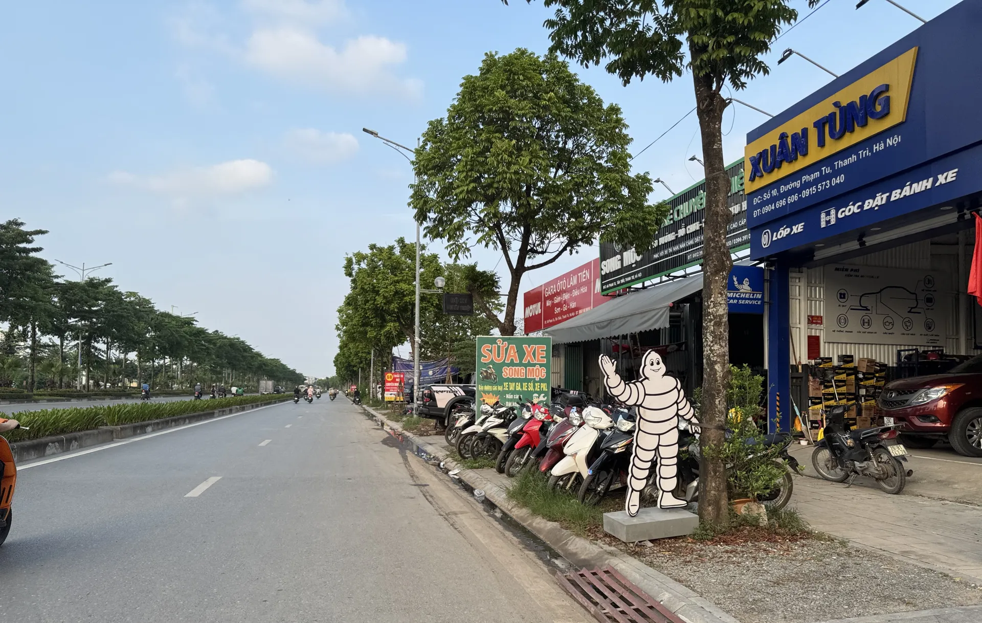 Hình ảnh 4