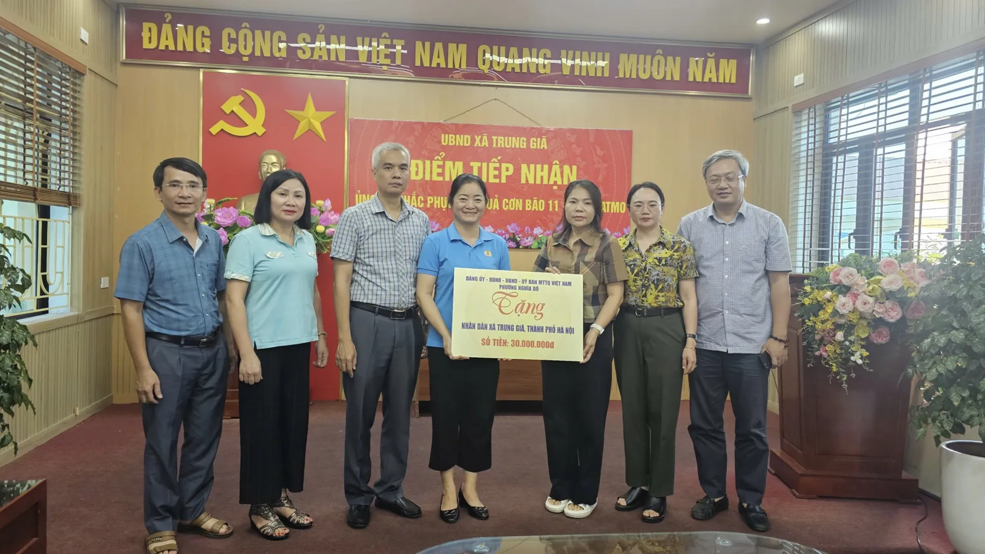 Hình ảnh 1