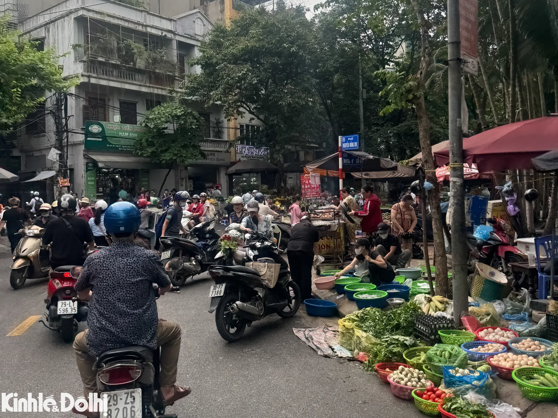 Hình ảnh 1