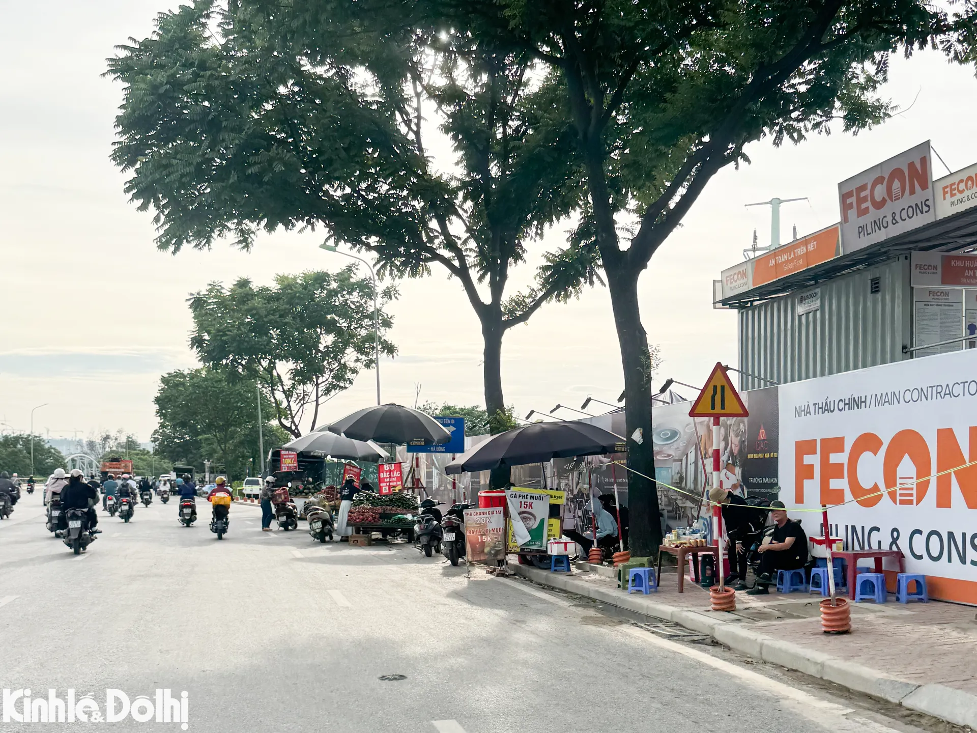 Hình ảnh 2