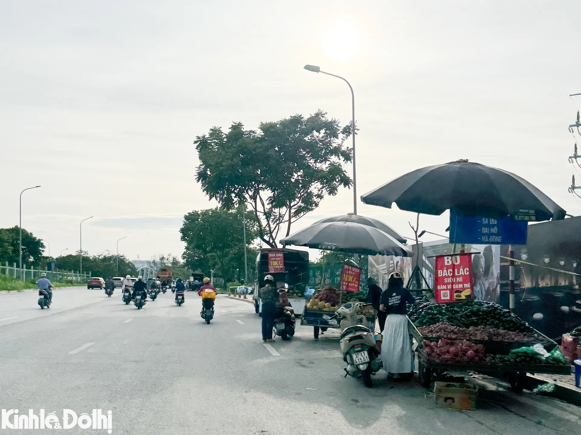 Hình ảnh 4