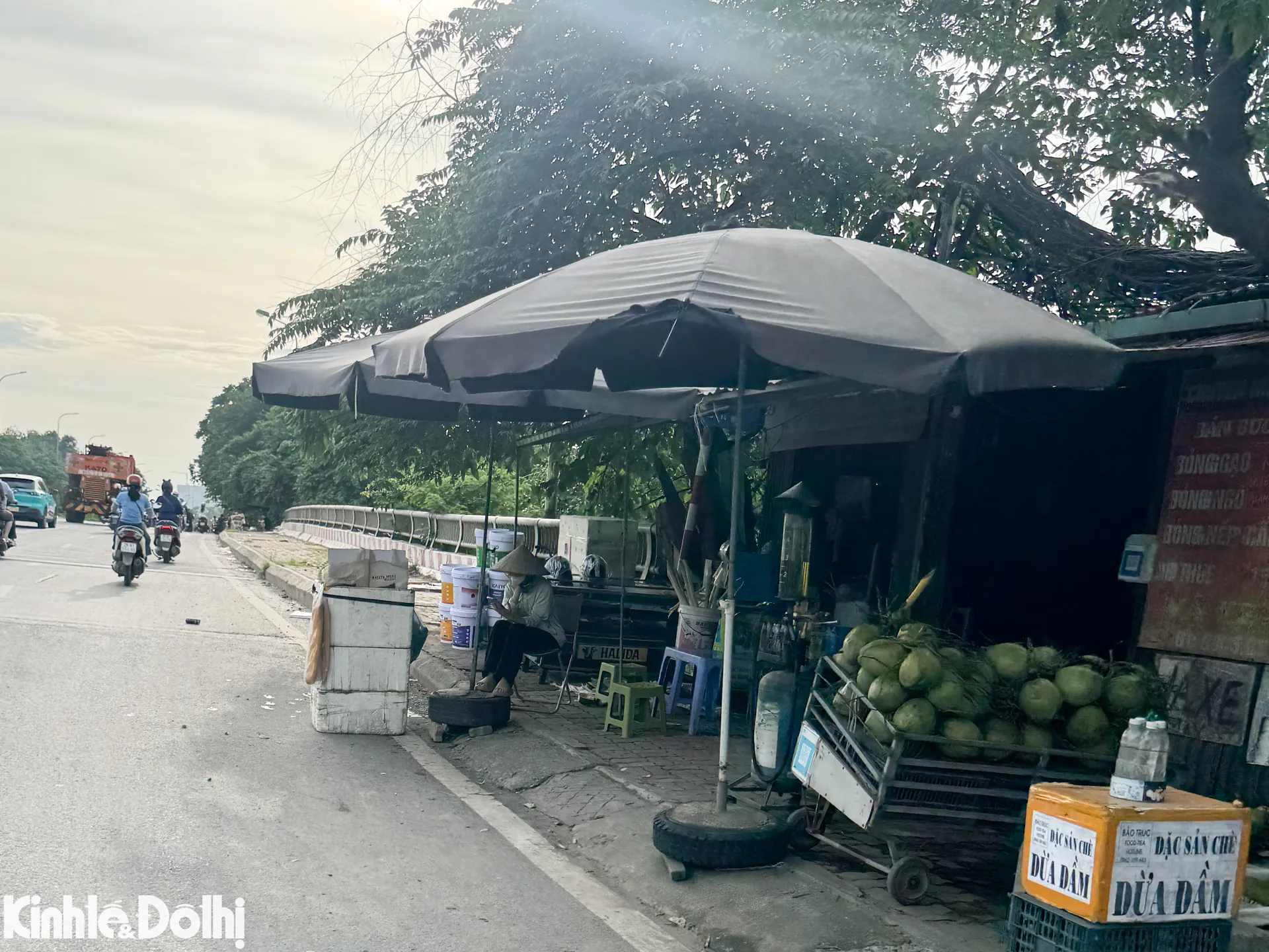 Hình ảnh 7