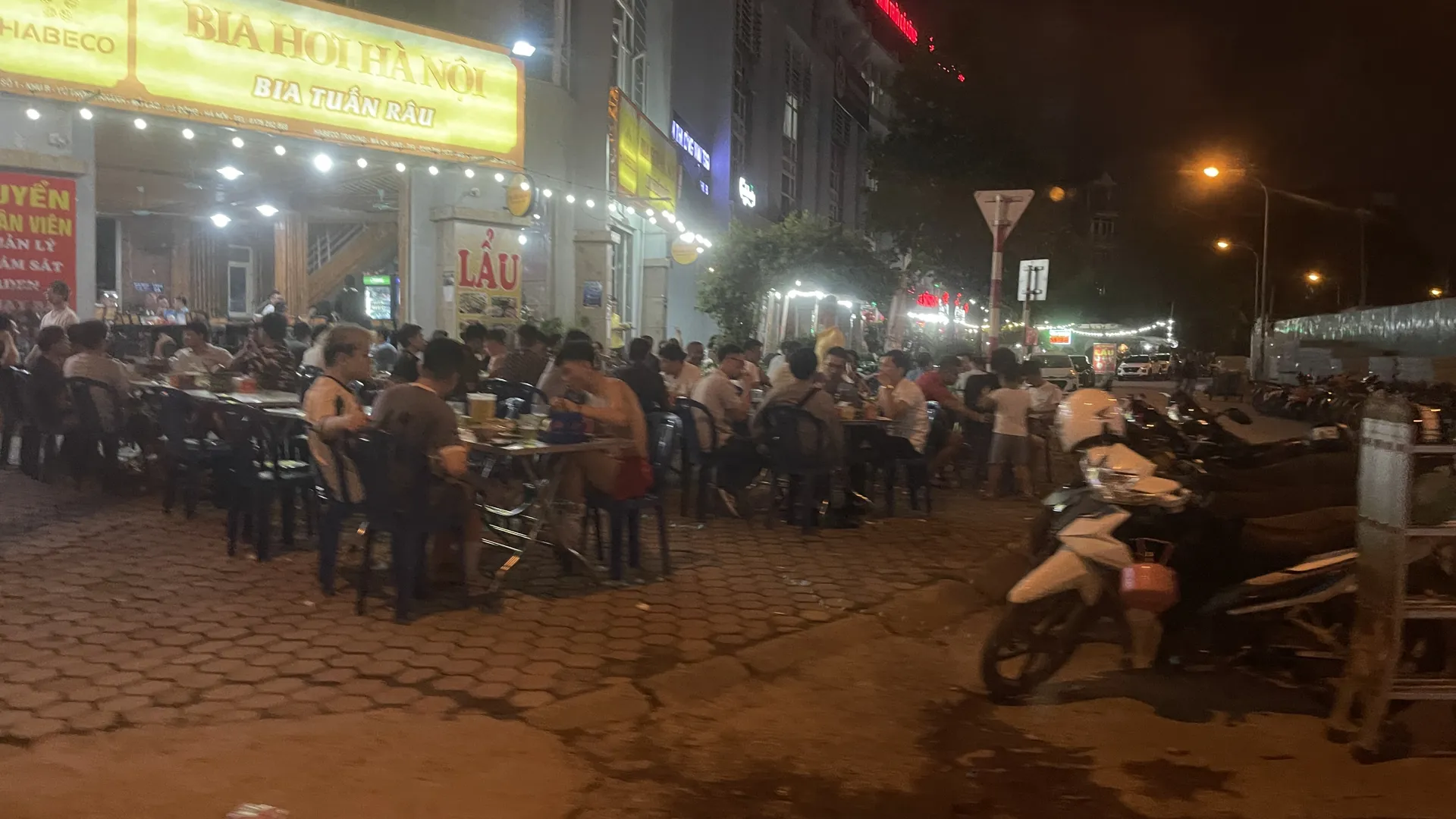 Hình ảnh 5