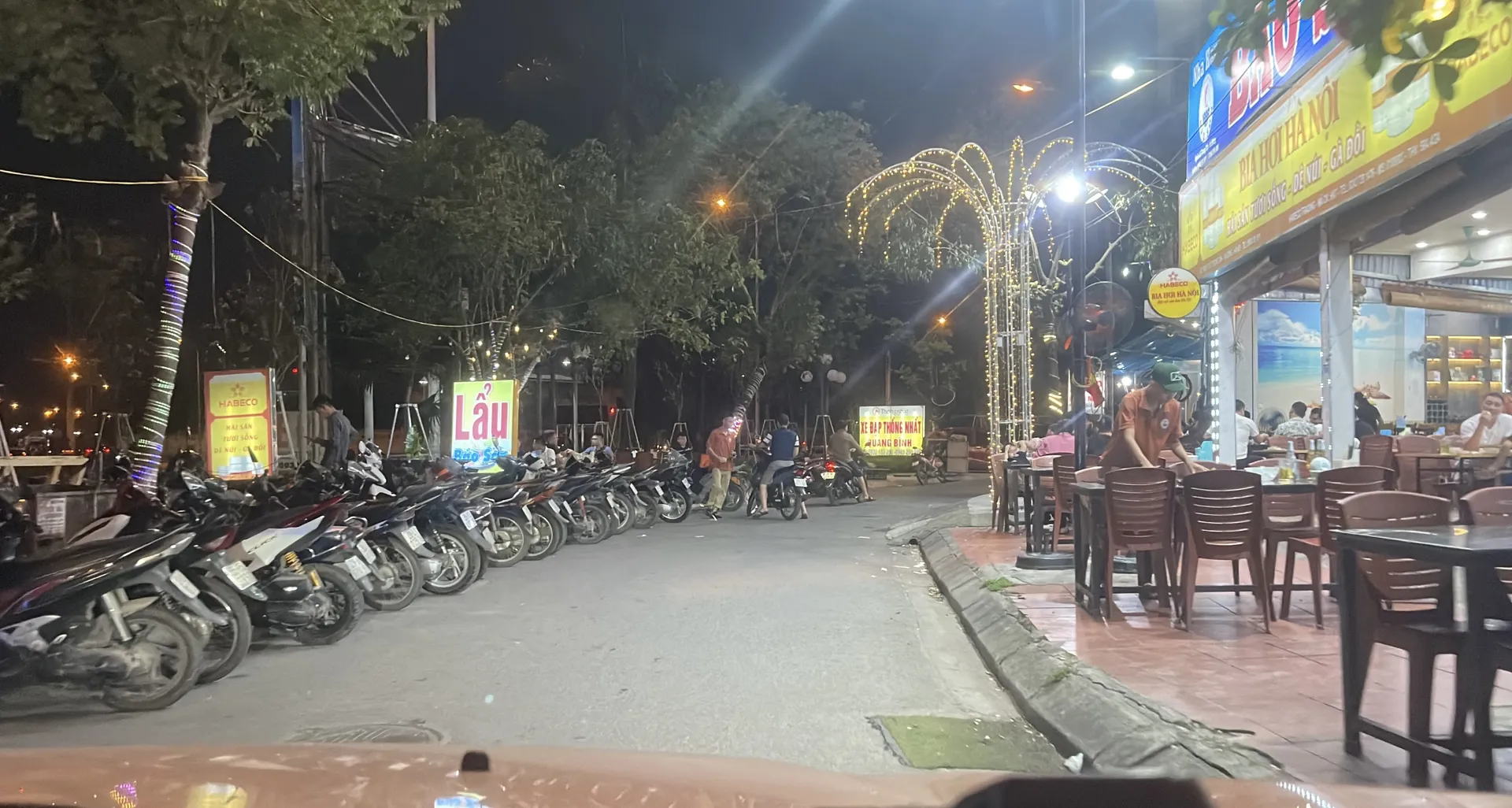 Hình ảnh 6