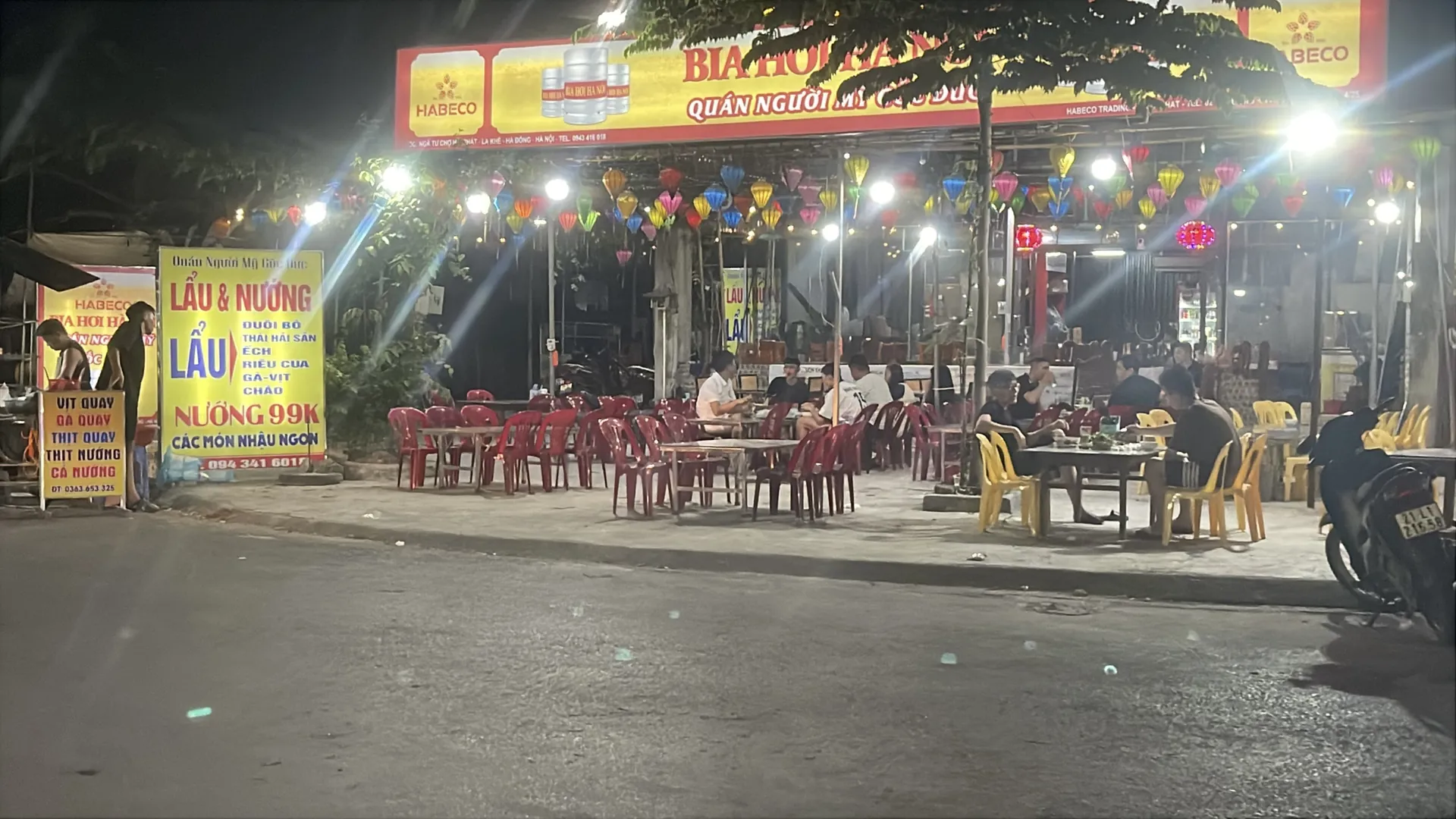 Hình ảnh 7