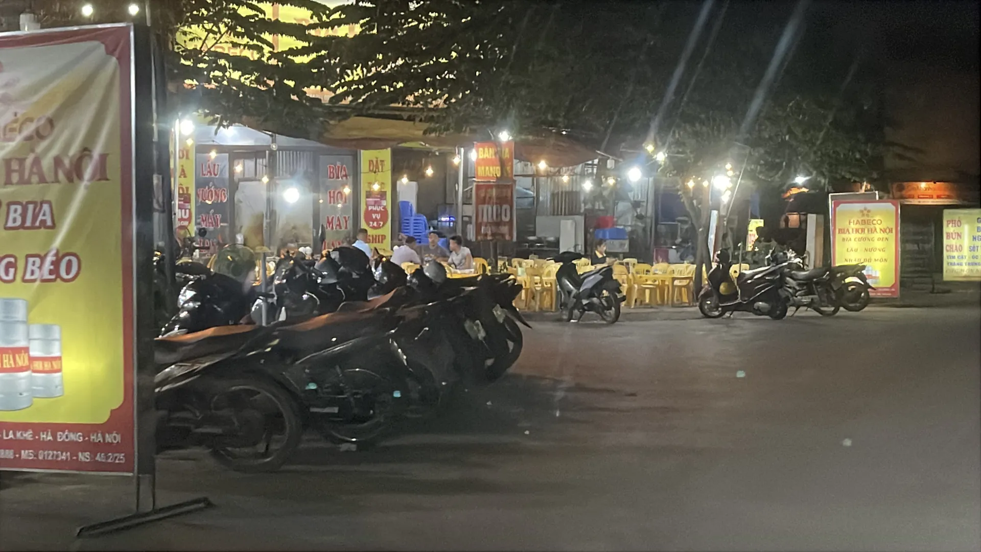 Hình ảnh 8